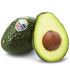 【1颗】牛油果 鳄梨1颗(重约150g) 【当天可提货】 商品缩略图0