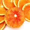【血橙】四川资中塔罗科血橙 重约5斤【当天提货】 商品缩略图6