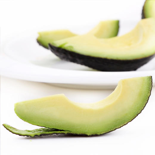 【1颗】牛油果 鳄梨1颗(重约150g) 【当天可提货】 商品图6