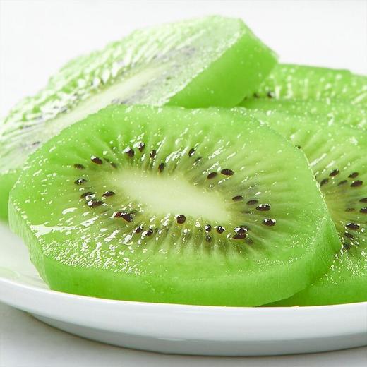 【精品礼盒限量抢购】蜜蜂奇异果礼盒(18颗，重约5斤)【当天提货】 商品图7