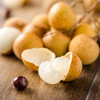 【拼团5.8元/盒】精选优质龙眼 新鲜桂圆1盒 (重约300g)【当天可提货】 商品缩略图3