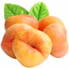 【2斤】黄油蟠桃  现摘新鲜香甜可口【当天提货】 商品缩略图0