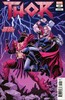雷神索尔 主刊 Thor V5（2019）变体 商品缩略图0
