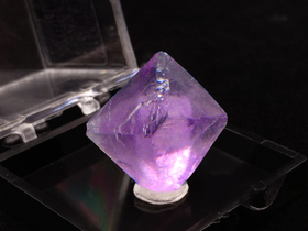 多彩萤石（颜色随机）