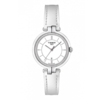 天梭Tissot 弗拉明戈系列 T094.210.16.011.00 皮带石英女表 商品缩略图0