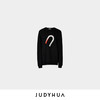 JUDYHUA 吸引力针织上衣 商品缩略图4