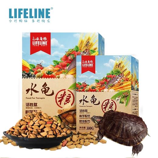 命脉主粮 商品图4