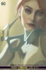 蝙蝠女孩 V5 主刊 Batgirl V5（2016）变体 商品缩略图7