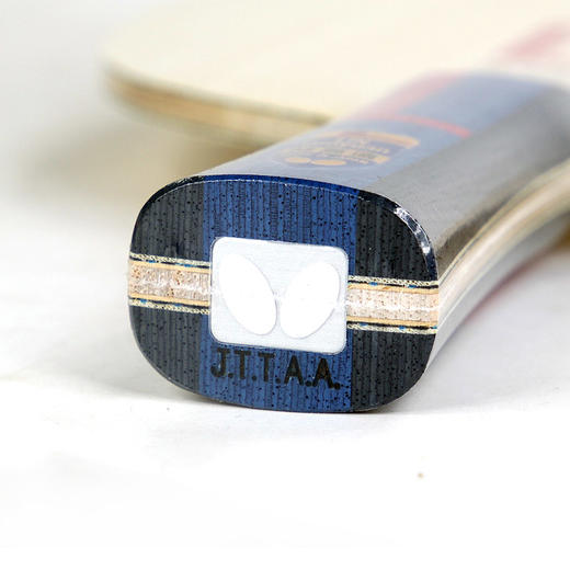 蝴蝶Butterfly Lin Gaoyuan林高远ALC 37041/24060/37044乒乓球底板 商品图9