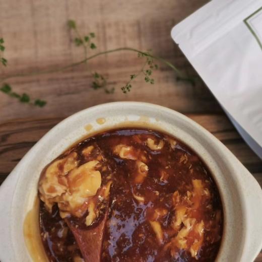 熬夜后要喝的滋润桂林马蹄粉 商品图2