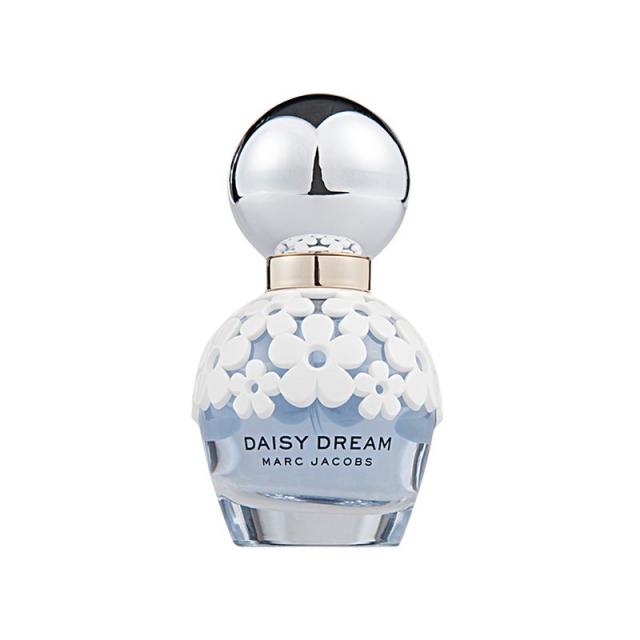 【精品推荐】莫杰MARC JACOBS雏菊梦境女士淡香水 50mlJPY带授权招加盟代理