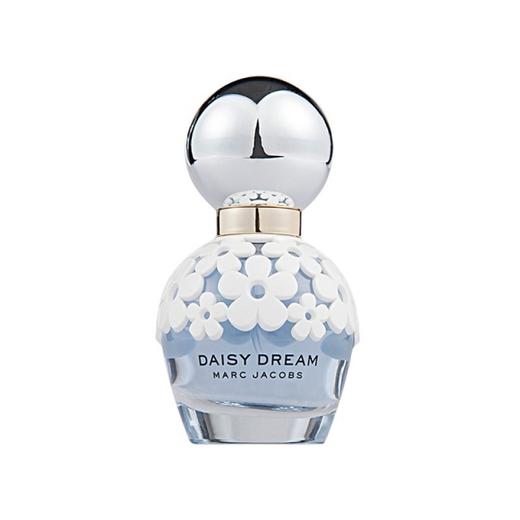 精品推荐莫杰marcjacobs雏菊梦境女士淡香水50ml