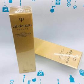 CDP新款滋润型爽肤水170ml（153943）