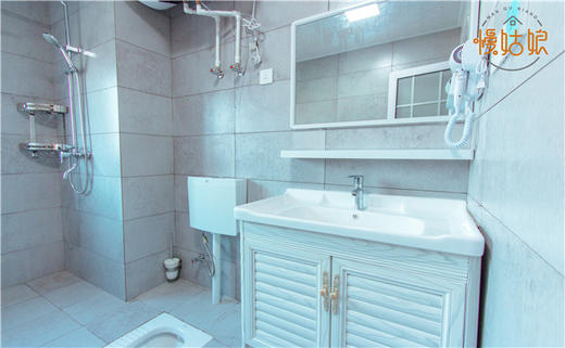 黄石慢姑娘时光里主题别墅轰趴 商品图12