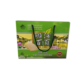【淮安农产品】1000g顺和百叶