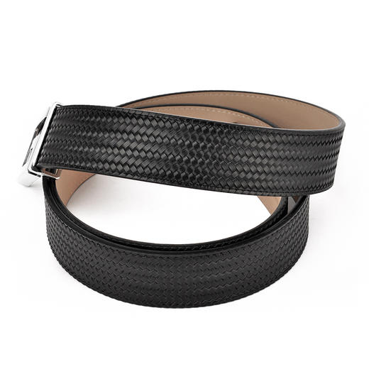 Diplomat 外交官 | 皮带 DS-1253 商品图3