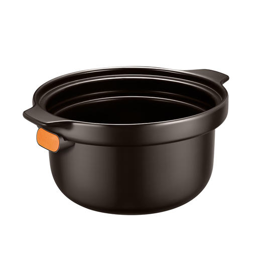 苏泊尔（SUPOR）精控快速炽陶电炖锅TC30YC5     全自动 3.0L防溢设置 商品图4