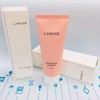 Laneige/兰芝 2019年版洗面奶 #蓝色/#粉色（040501）（040495） 商品缩略图1