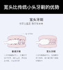 牙刷。 商品缩略图9