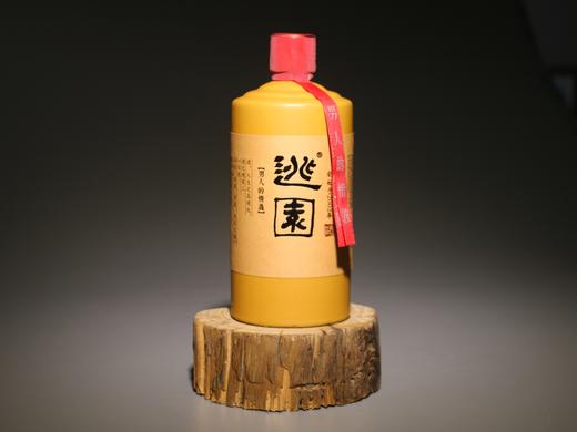 蛋亲酒（蛋亲叁号） 商品图1