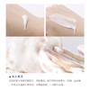 AHC/ahc 男士洗面奶 深层清洁 温和配方 清爽控油洁面乳 180ml 商品缩略图3