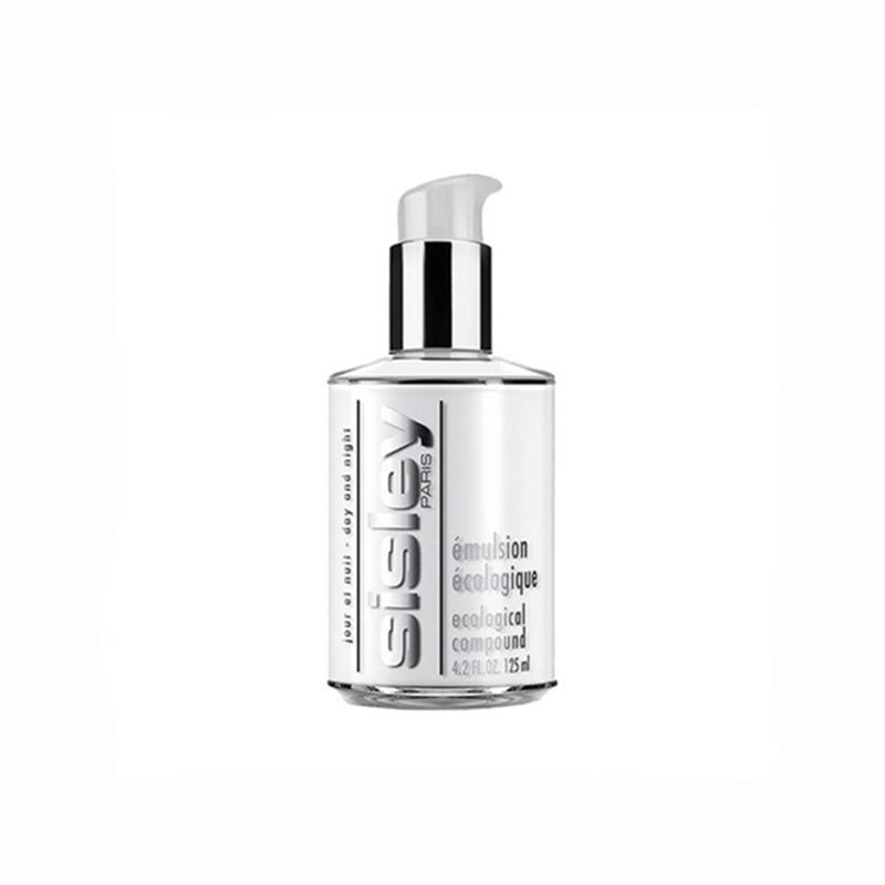 希思黎 新升级 全能乳