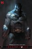 变体 蝙蝠侠 Batman Vol 3 001-083 商品缩略图4