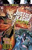 黑暗正义联盟 V2 主刊 Justice League Dark V2（2018）普封 商品缩略图13