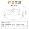 温控艾灸凳 送艾柱 传统艾灸养生 商品缩略图6