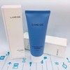 Laneige/兰芝 2019年版洗面奶 #蓝色/#粉色（040501）（040495） 商品缩略图2