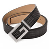 Diplomat 外交官 | 皮带 DS-1253 商品缩略图2