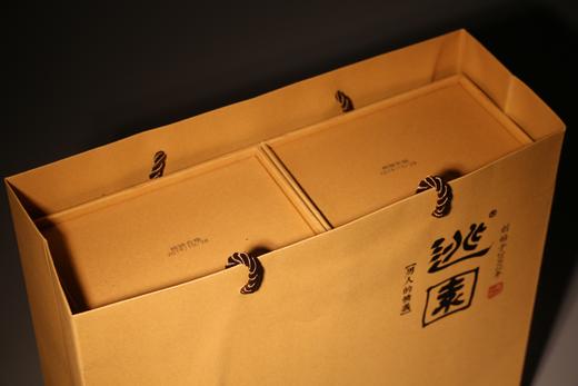 蛋亲酒（蛋亲叁号） 商品图5