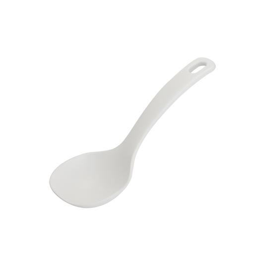 ZRC460-C 双立人迷你电饭煲 商品图3