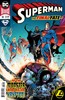 超人 V5 主刊 Superman V5（2018）普封 商品缩略图11