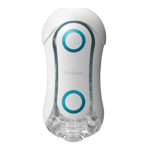 【日本原装进口】TENGA FLIP ORB异次元系列飞机杯 商品图0