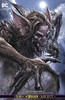 黑暗正义联盟 V2 主刊 Justice League Dark V2（2018）变体 商品缩略图9