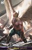 鹰侠 V5 主刊 Hawkman V5 （2018）变体 商品缩略图1
