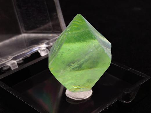 多彩萤石（颜色随机） 商品图3