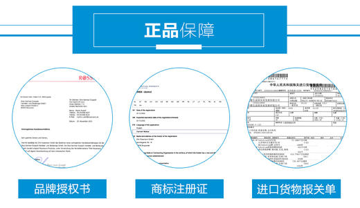 德国进口domol管道疏通剂粉厨房厕所马桶通下水道神器除臭剂JPY带授权招加盟代理 商品图9