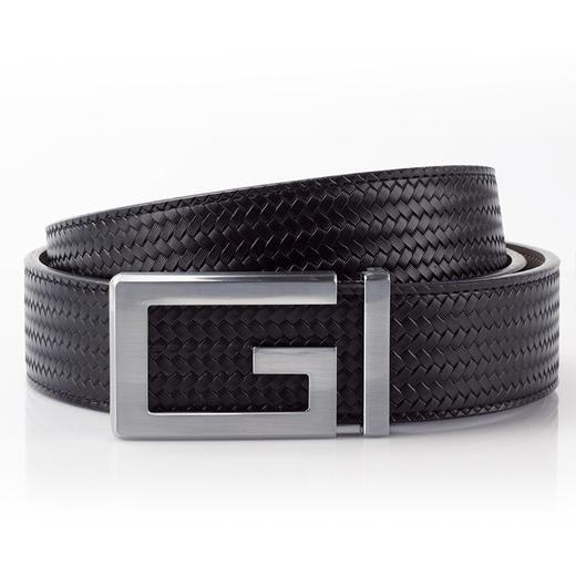 Diplomat 外交官 | 皮带 DS-1253 商品图0