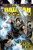 蝙蝠侠和局外人 斜线 Batman And The Outsiders（2019）普封 商品缩略图6