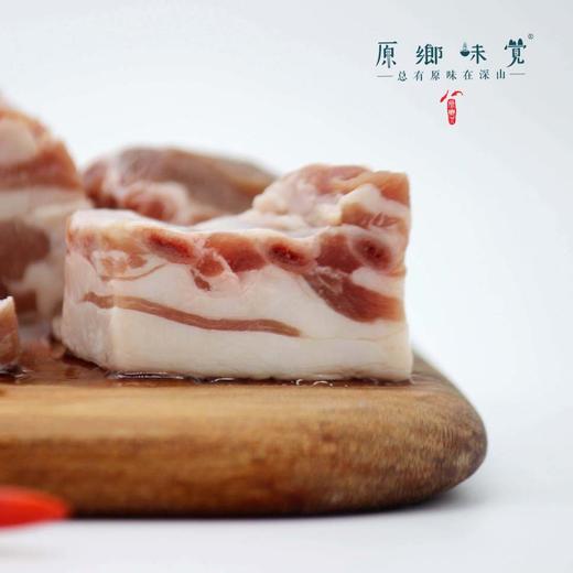 【多种规格9折起】有机羔羊肉/羊排/羊蝎子/羊肉块/羊肉串/羊腿（基地直发-顺丰空运/冷链陆运）| 多种部位，来自内蒙古自治区锡林郭勒盟，生产者：何梅【合作生产，公平贸易】 商品图9