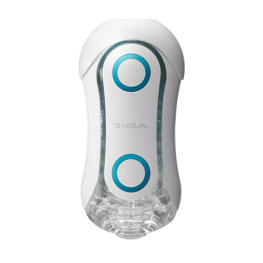 【日本原装进口】TENGA FLIP ORB异次元系列飞机杯 商品图4