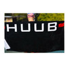 特价英国HUUB 游泳铁三 专用毛巾 浴巾 商品缩略图1