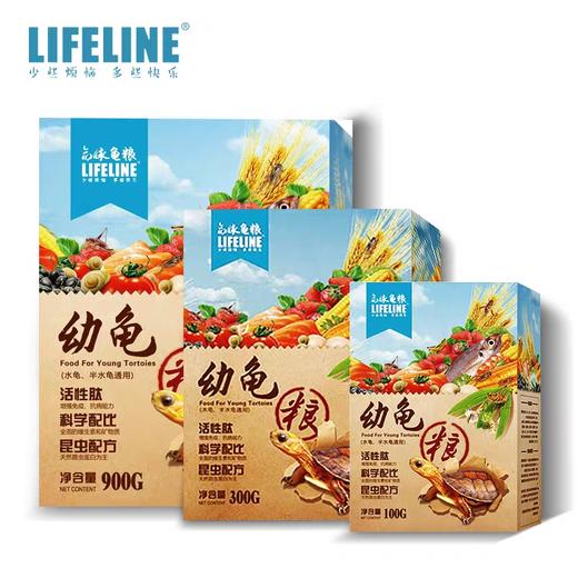 命脉主粮 商品图3