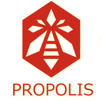 店铺logo
