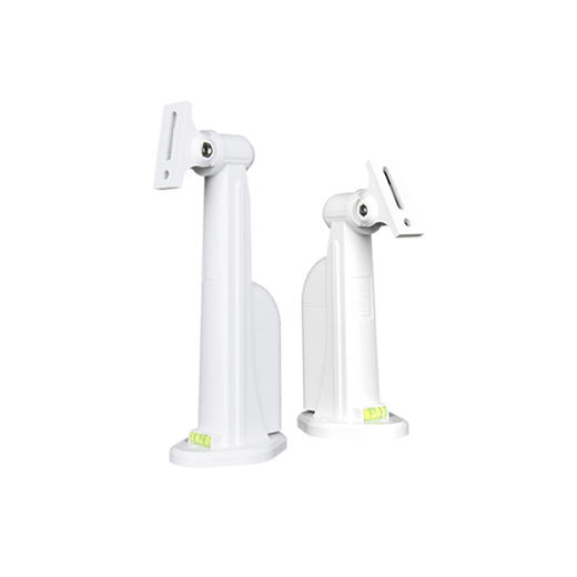 经典收纳支架室外防水防抖动尾线收纳搭配分离器1216/1218 商品图1