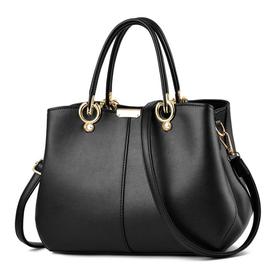 【服饰鞋包】女士包包斜挎女包大容量手提包欧美大容量时尚百搭大包潮