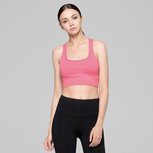 全配色 | CT活力背心2.0 / CT VATALITY TANK 商品图6