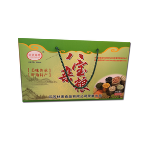 【淮安农产品】八宝杂粮